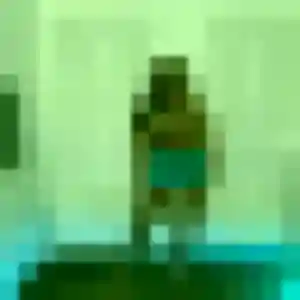 Photo privée de Dorothee, 27 ans à Stains - plan discret