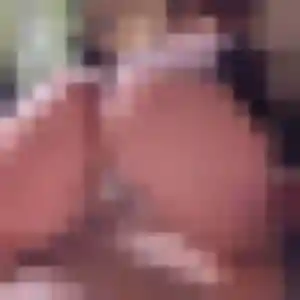 Photo perso de Margot, 30 ans à Stains - rencontre coquine