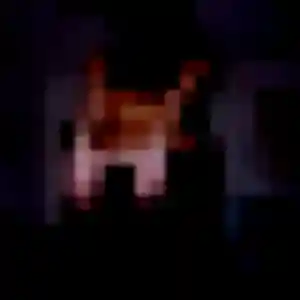Vinciane, 45 ans, connectée à Stains pour un rencontre adulte