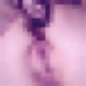 Jolie Oceane, 27 ans à Stiring-Wendel - voir sa photo