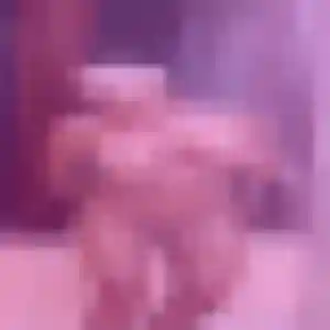 Sexy Capucine, 37 ans à Strasbourg - la contacter