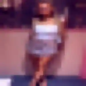 Lina, fille de 42 ans cherche rencontre adulte à Strasbourg
