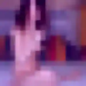 Therese, 25 ans, en ligne à Strasbourg pour un rencontre adulte