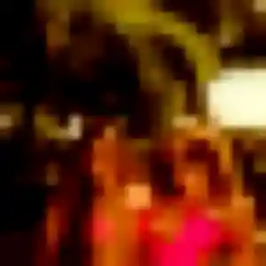 Profil de Ursula à Strasbourg (44 ans) - rencontre adulte gratuit