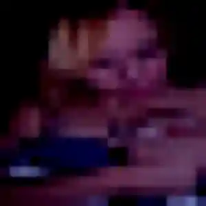 Photo de Clemence à Sucé-sur-Erdre (42 ans) - rencontre adulte discret