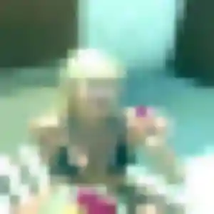 Profil de Graziella à Sucé-sur-Erdre (42 ans) - rencontre adulte gratuit
