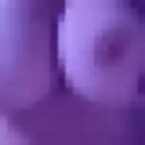Leontine, 21 ans, connectée à Sucé-sur-Erdre pour un rencontre adulte