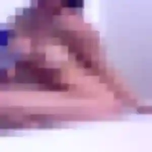 Ameline, femme de 32 ans veut rencontre adulte à Sucy-en-Brie