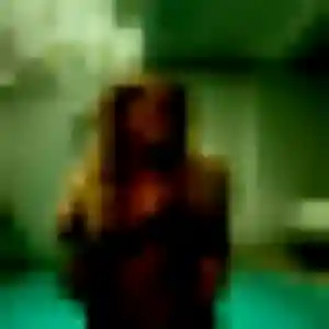 Marine, 25 ans, cherche un rencontre adulte à Sucy-en-Brie