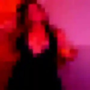 Muriel de Sucy-en-Brie, 29 ans - rencontre adulte en toute liberté