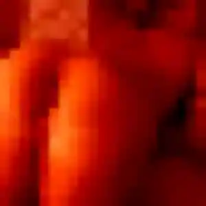 Photo perso de Valerie, 37 ans à Sucy-en-Brie - rencontre sans lendemain