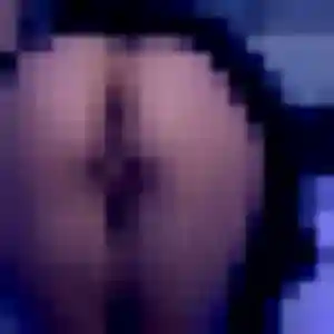 Alienor (34 ans) à Sully-sur-Loire propose une rencontre rapidement
