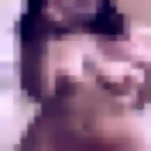 Axelle, 45 ans, veut un rencontre adulte à Sully-sur-Loire
