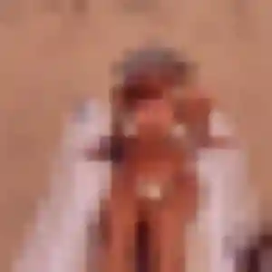Profil de Bernadette à Sully-sur-Loire (22 ans) - rencontre adulte anonyme