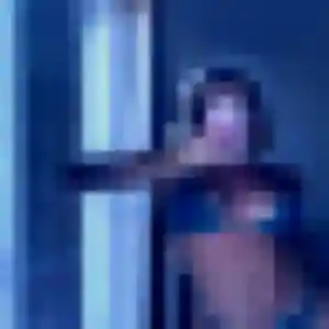 Sexy Hermine, 35 ans à Sully-sur-Loire - découvrir son profil