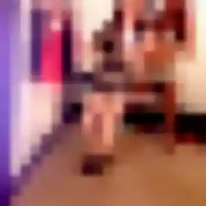 Jeanne, 36 ans, dispo pour rencontre adulte à Sully-sur-Loire
