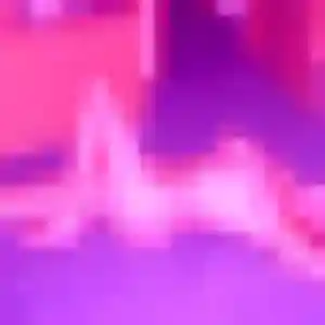 Francine, 39 ans, en ligne à Suresnes pour une rencontre coquine