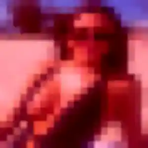 Yannick, femme de 22 ans propose rencontre adulte à Suresnes