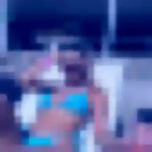 Photo privée de Elvire, 41 ans à Surgères - plan discret