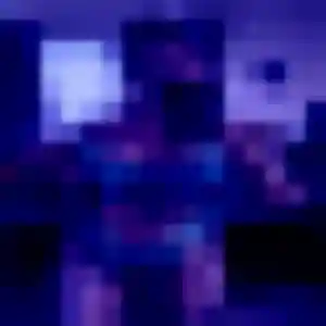 Photo perso de Rosemarie, 20 ans à Surgères - plan discret
