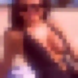 Sexy Sonia, 30 ans à Surgères - découvrir son profil