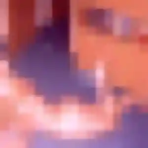 Gladys, 23 ans, connectée à Sury-le-Comtal pour une rencontre coquine