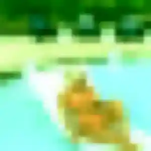 Sexy Rebecca, 24 ans à Sury-le-Comtal - voir sa photo