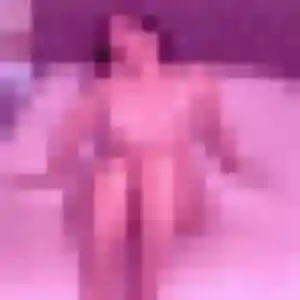 Alessandra, 21 ans, disponible à Surzur pour un rencontre adulte