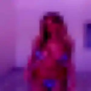 Belle Colombe, 26 ans à Surzur - la contacter