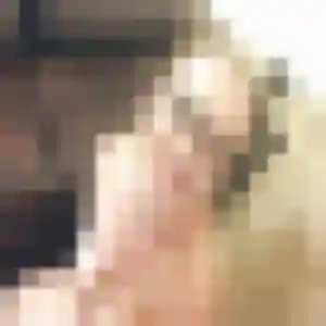Clemence de Tain-l'Hermitage, 32 ans - rencontre adulte discret
