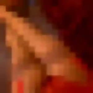 Photo privée de Edith, 21 ans à Tain-l'Hermitage - rencontre coquine