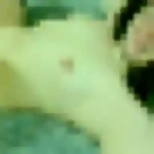 Raphaelle (25 ans) à Tain-l'Hermitage attend un rencontre adulte rapidement
