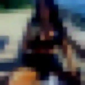 rencontre adulte à Tain-l'Hermitage : photo de Sylviane, 20 ans - accès libre