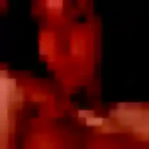 Photo sexy de Armelle, 20 ans à Talange - rencontre coquine