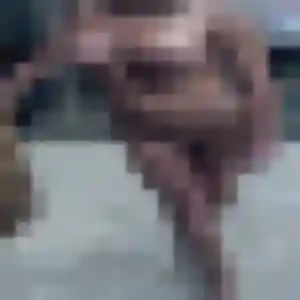Photo sexy de Josiane, 36 ans à Talange - rencontre sans lendemain