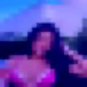Découvre Laure, 39 ans à Talange gratuitement