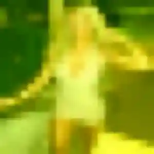 Photo privée de Rosalie, 44 ans à Talange - rencontre coquine