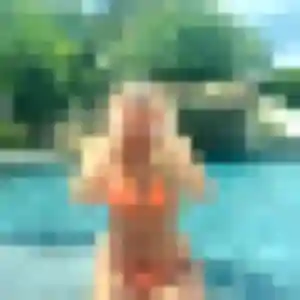 Rejoins Therese, 36 ans à Talange en t'inscrivant