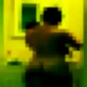 Contacte Domitille, 27 ans à Talant en t'inscrivant