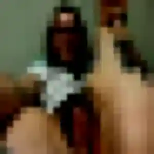 Tamara (44 ans) à Talant propose un rencontre adulte aujourd'hui