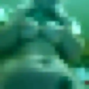 Vinciane, 20 ans, connectée à Talant pour une rencontre coquine