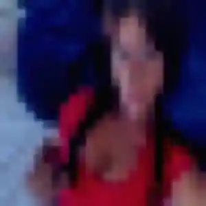Jolie Yael, 36 ans à Talant - la contacter