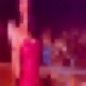 Deborah (23 ans) à Talence propose un rencontre adulte ce soir