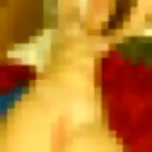 Gaelle, 35 ans, cherche un rencontre adulte à Talence