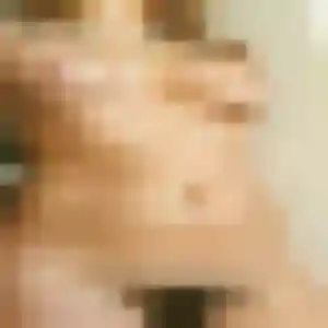 Iris, 33 ans, cherche un rencontre adulte à Talence