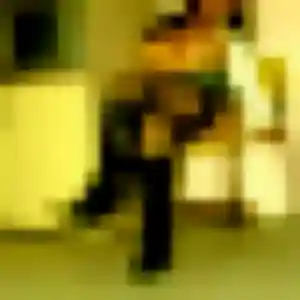 Photo de Mia à Talence (35 ans) - rencontre adulte sans inscription