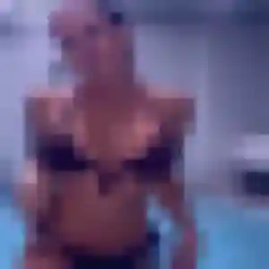 Photo sexy de Nadia, 42 ans à Talence - rencontre sans lendemain