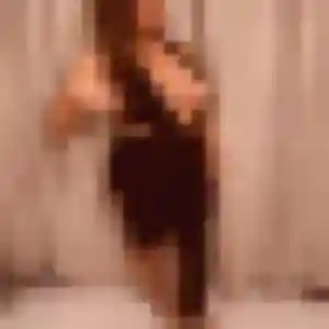 Photo sexy de Ninon, 28 ans à Talence - rencontre sans lendemain