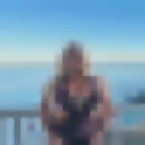 Lilou (33 ans) à Talmont-Saint-Hilaire propose une rencontre rapidement