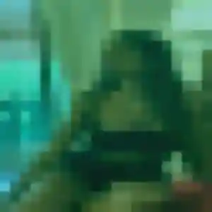 Marie-Therese, 38 ans, veut un rencontre adulte à Talmont-Saint-Hilaire